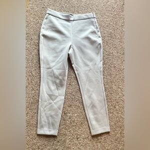 Express Women Super Soft pants. Sz Large